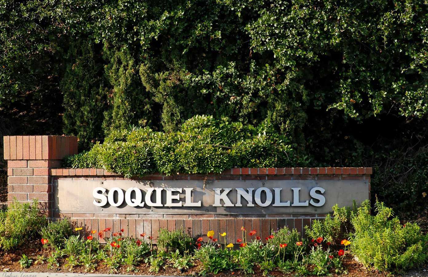 Photo Gallery Soquel Knolls HOA